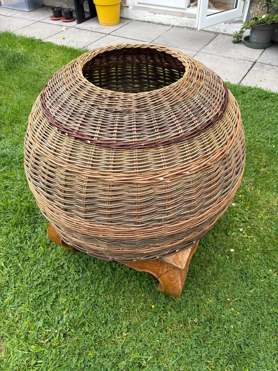 Lampshade - Image 1