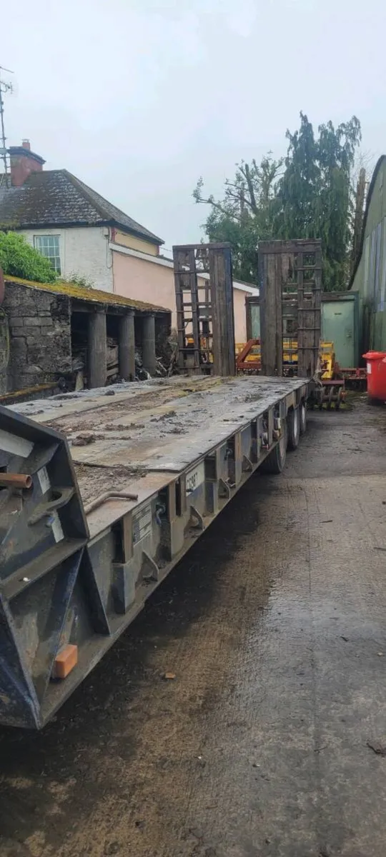 Lowloader - Image 2