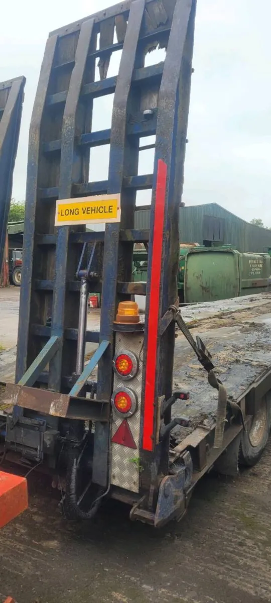 Lowloader - Image 3