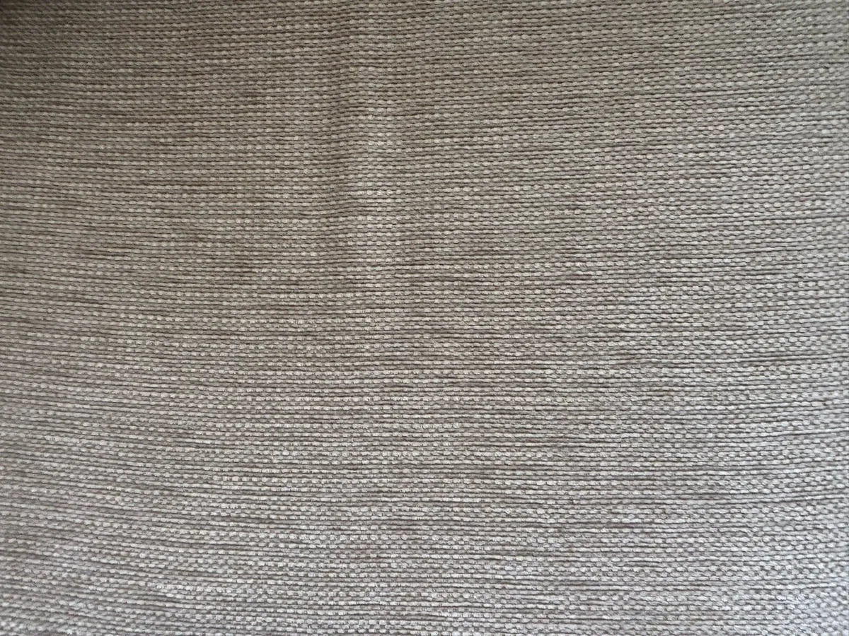 ❤️Couch for Sale - Image 2
