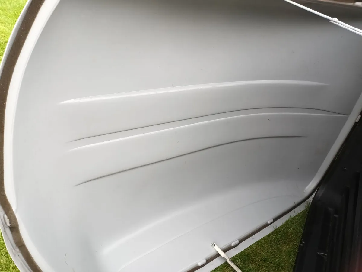 ROOF BOX - Image 2