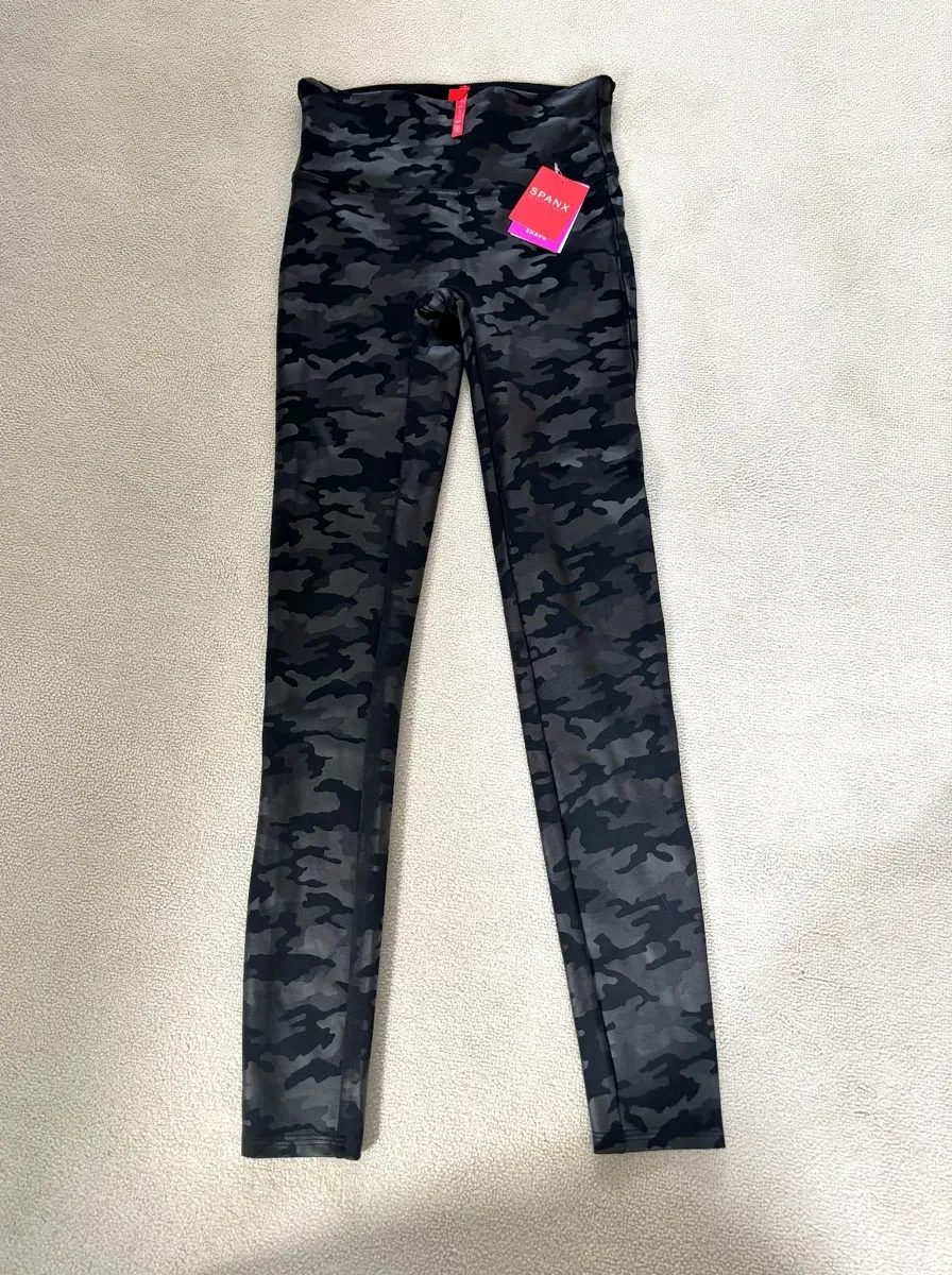 SPANX Leggings - Image 3
