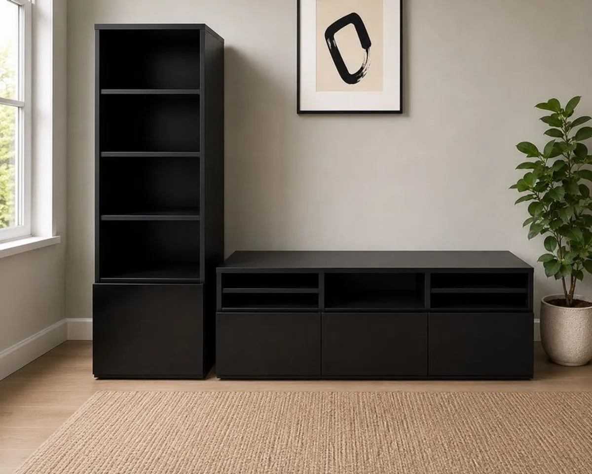 Ikea Besta - Image 1