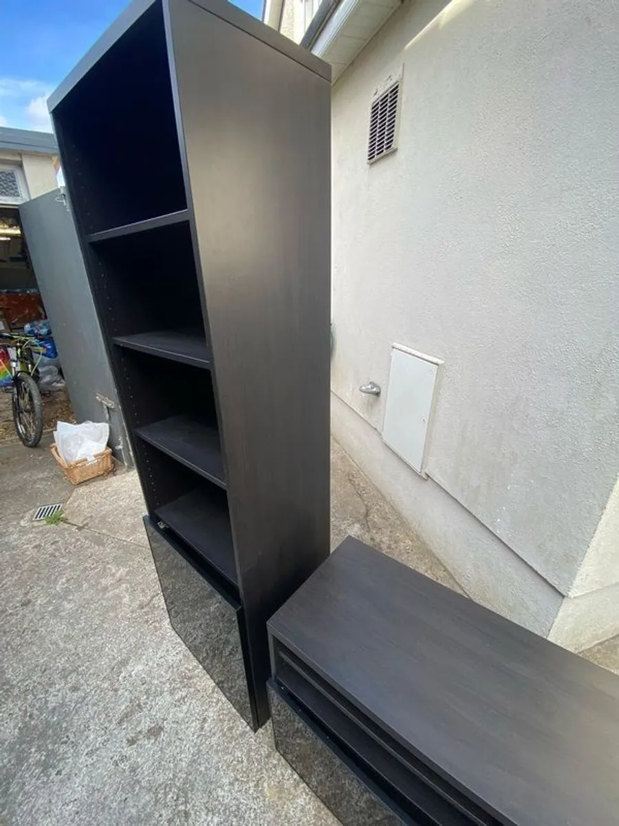 Ikea Besta - Image 2