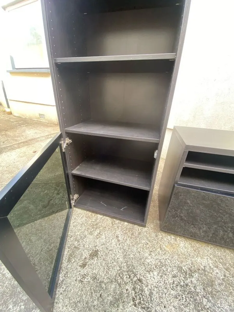 Ikea Besta - Image 3