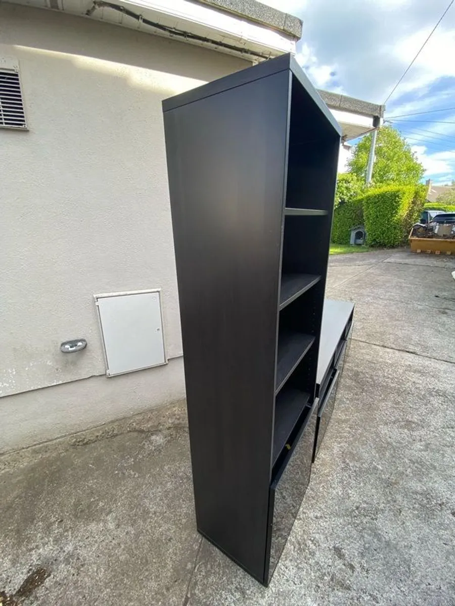 Ikea Besta - Image 4