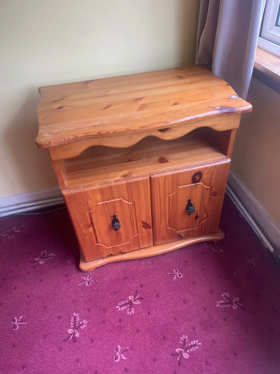 Household furniture - Image 4