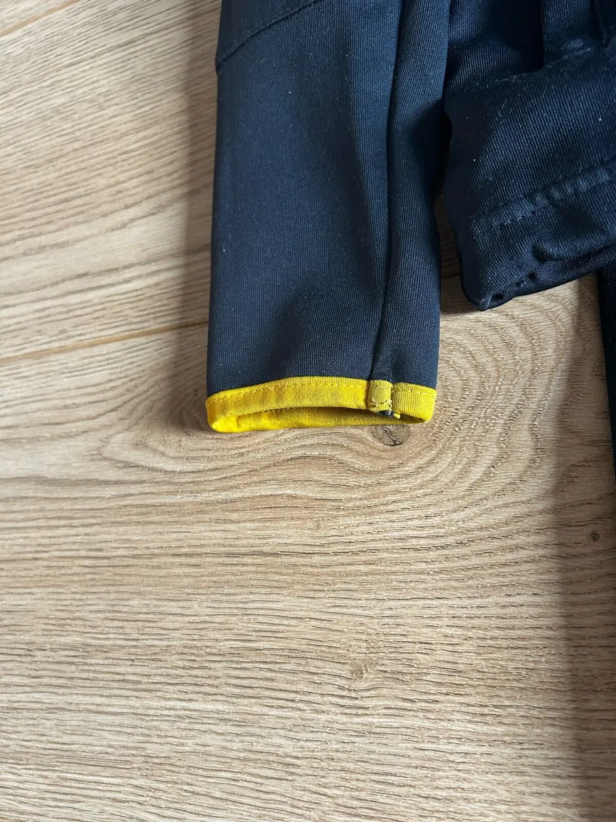 Rathduff NS tracksuit - Image 3