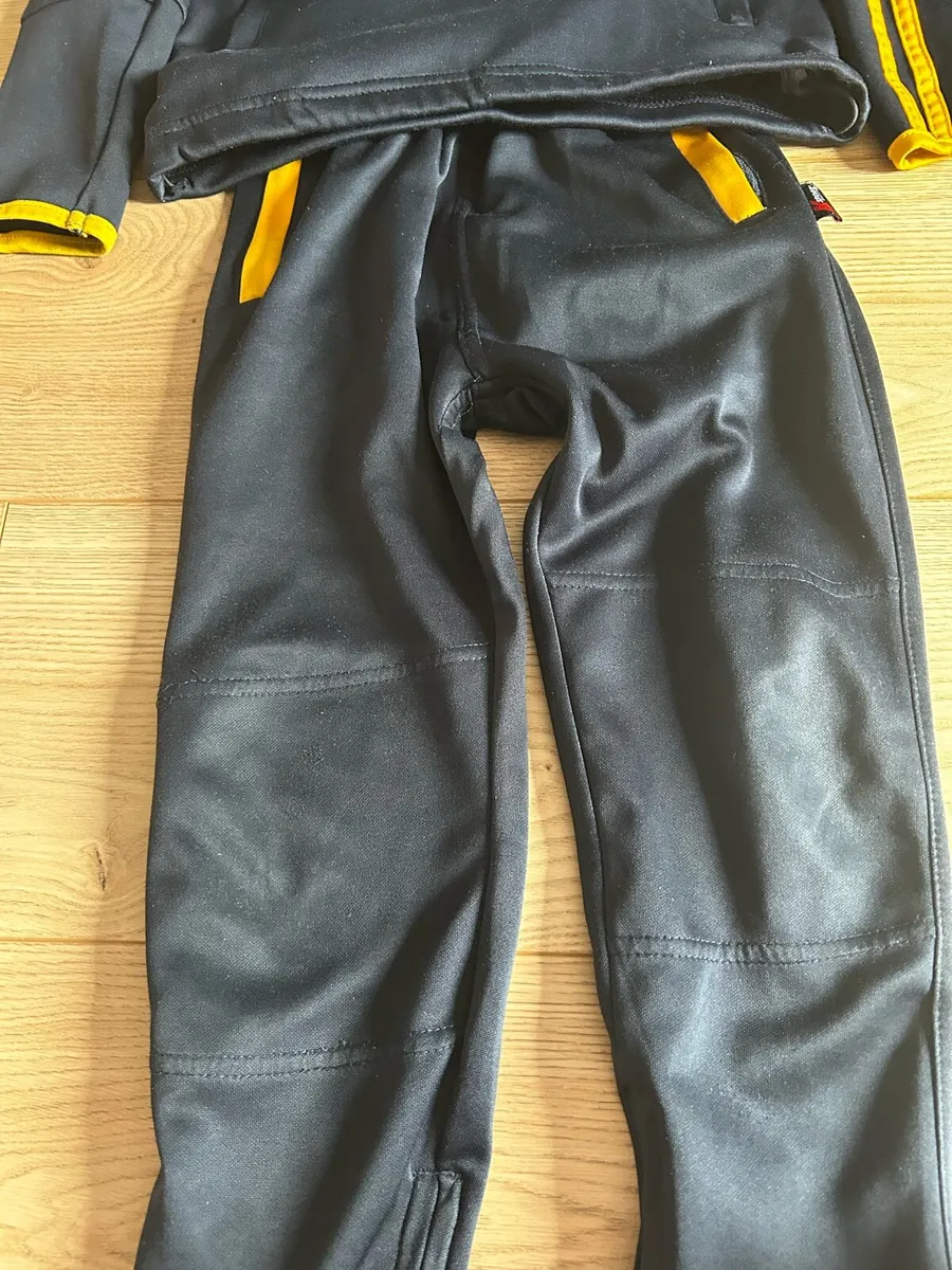 Rathduff NS tracksuit - Image 4