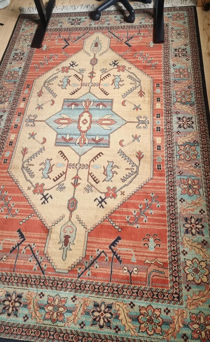 RUG