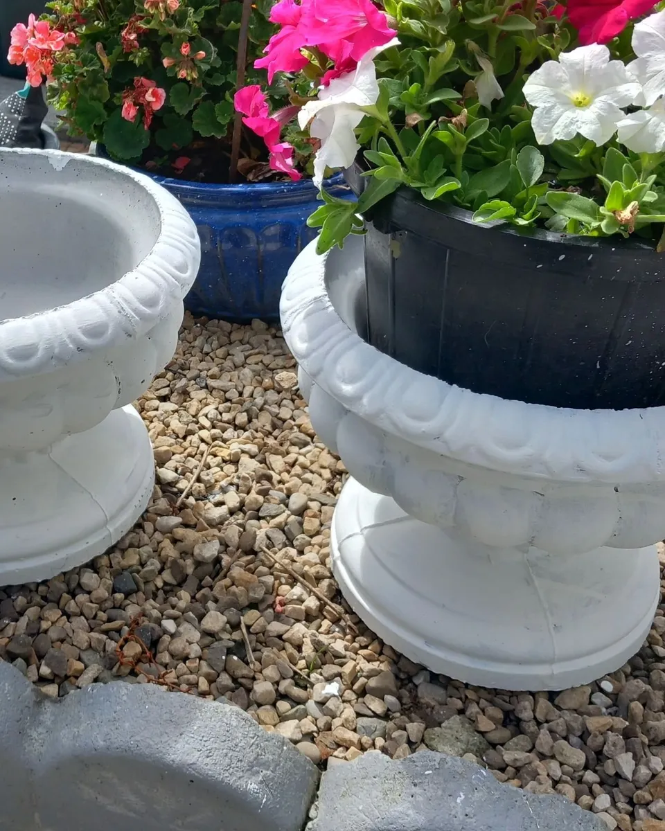 Garden ornaments - Image 2