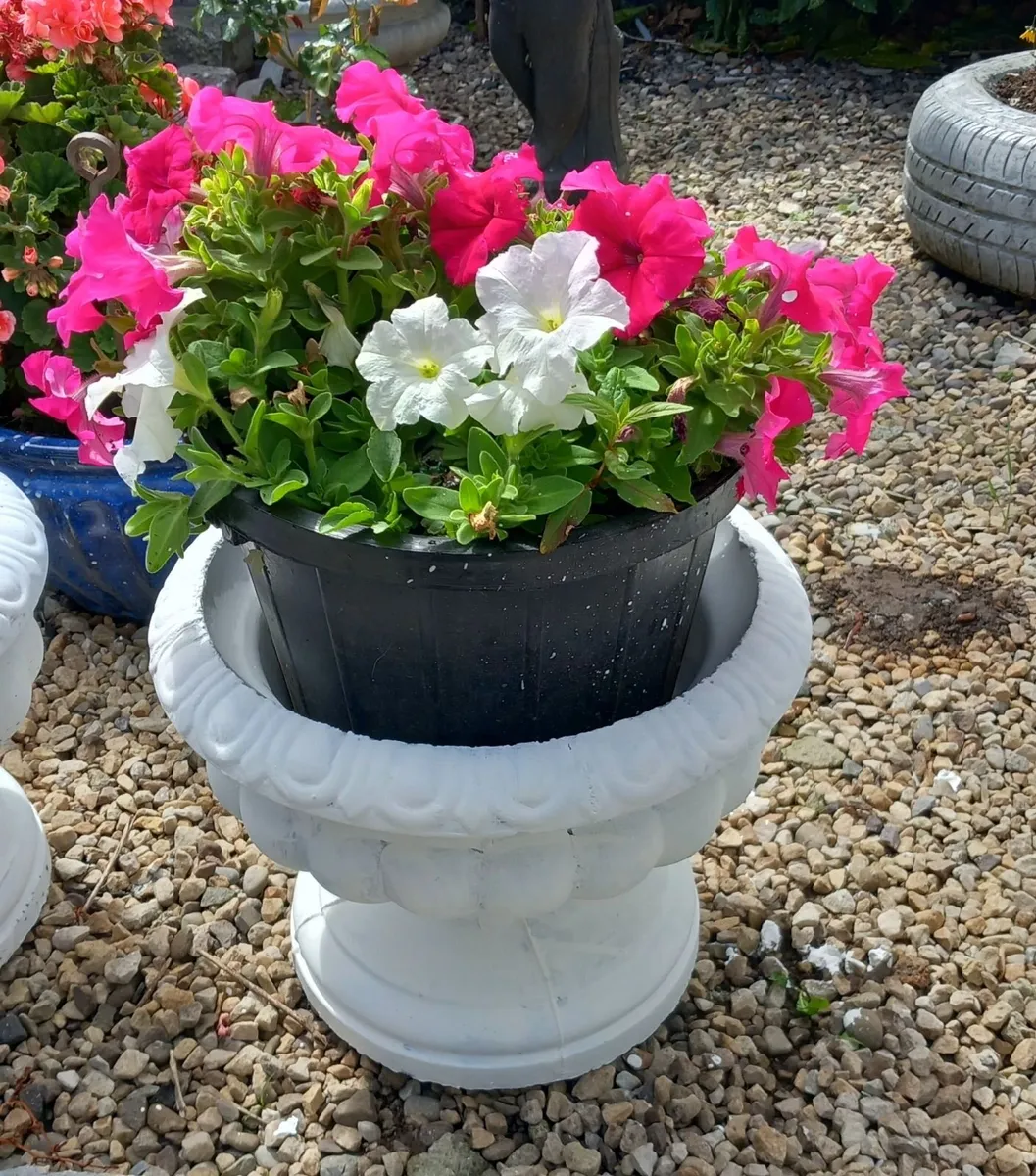 Garden ornaments - Image 3