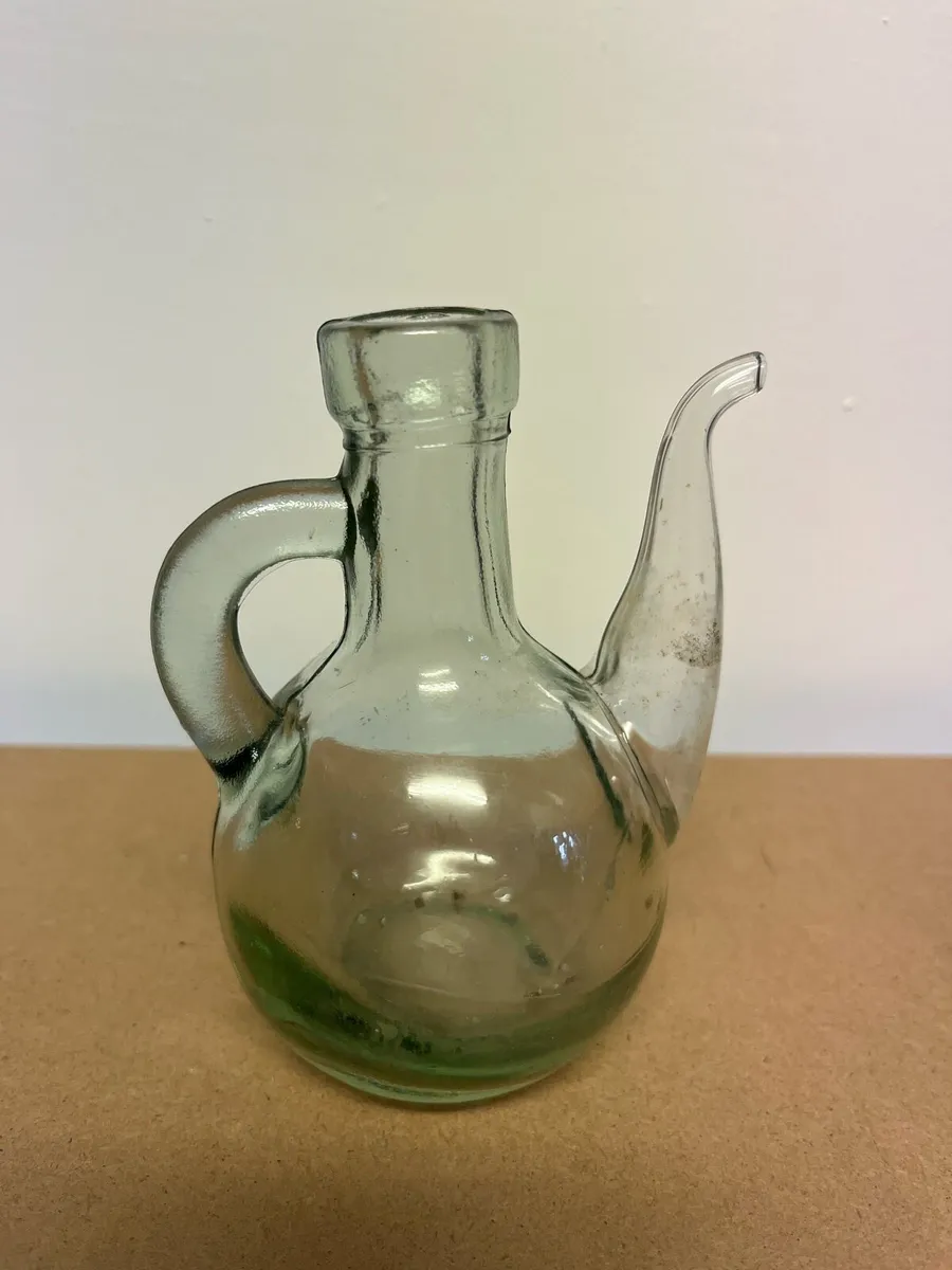 Vintage glass - Image 3
