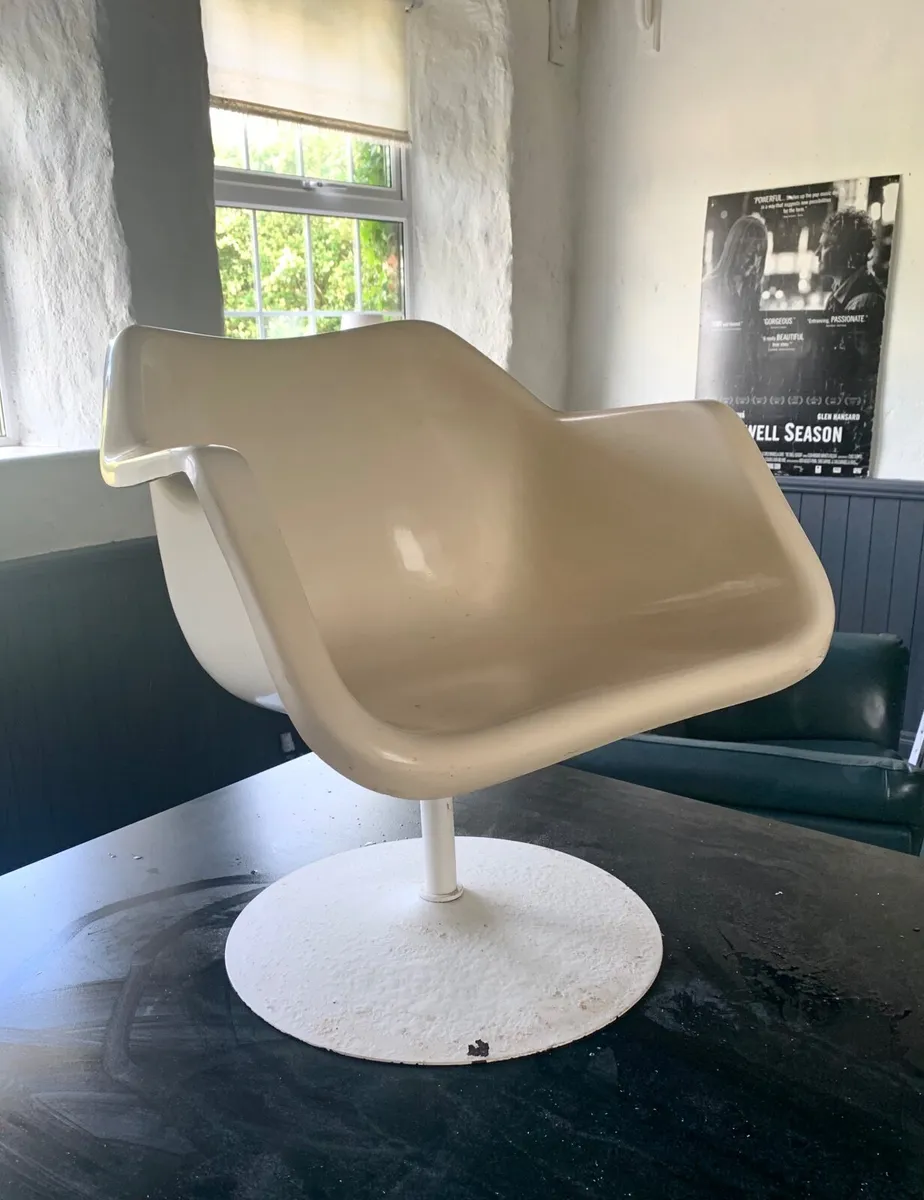 Furniture - Image 2
