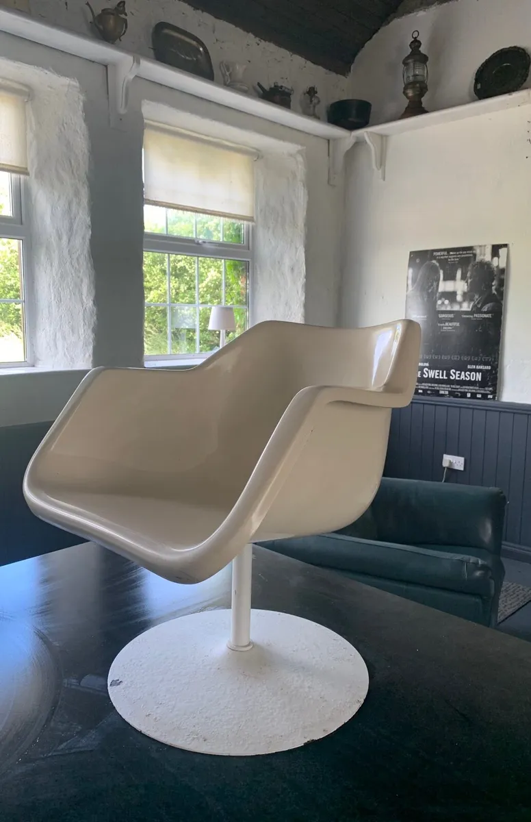Furniture - Image 3