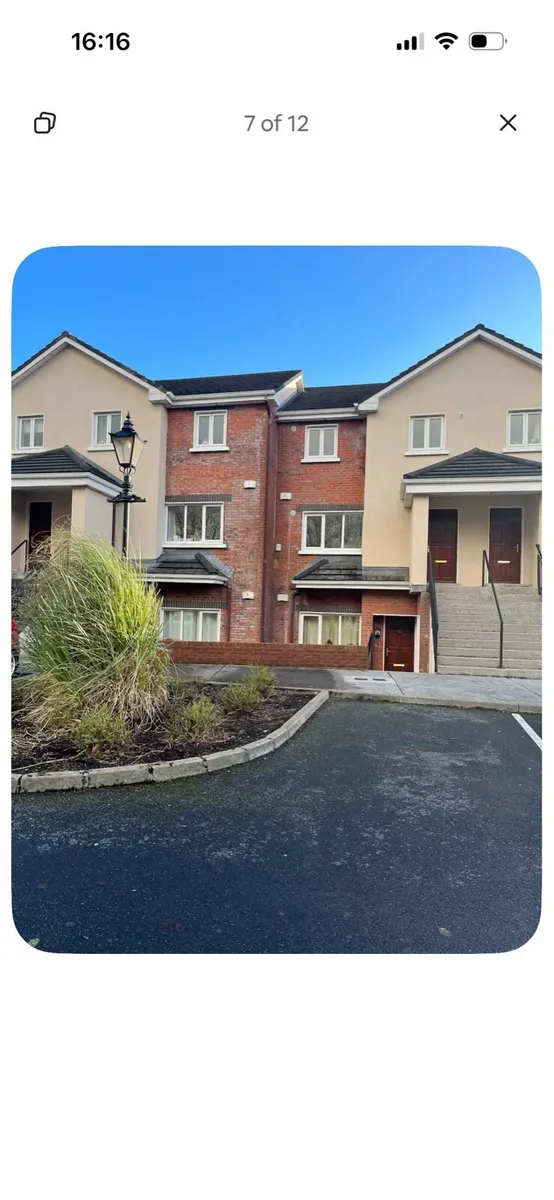 Holiday rent Galway city - Image 2