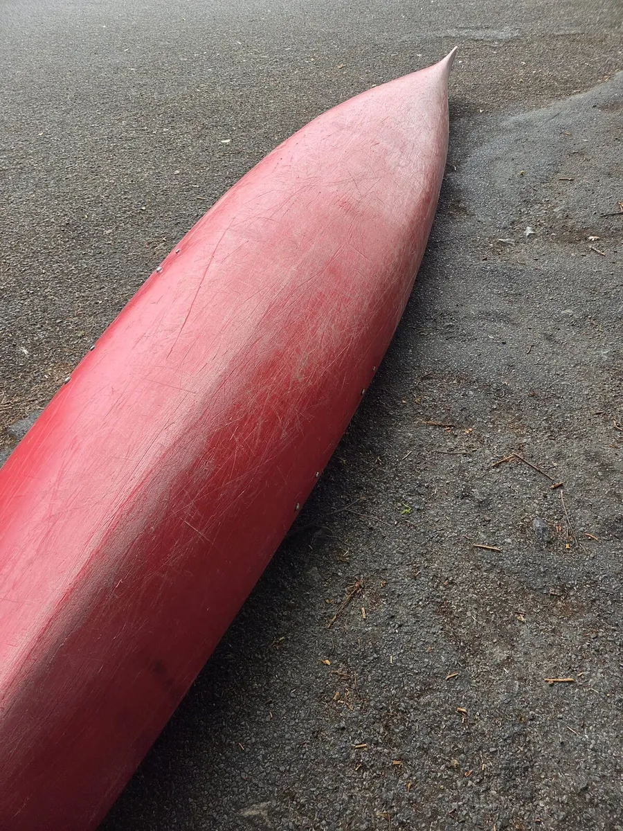 Kayak - Image 2