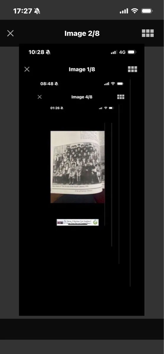 Limerick - A Decade of Opera - Image 2