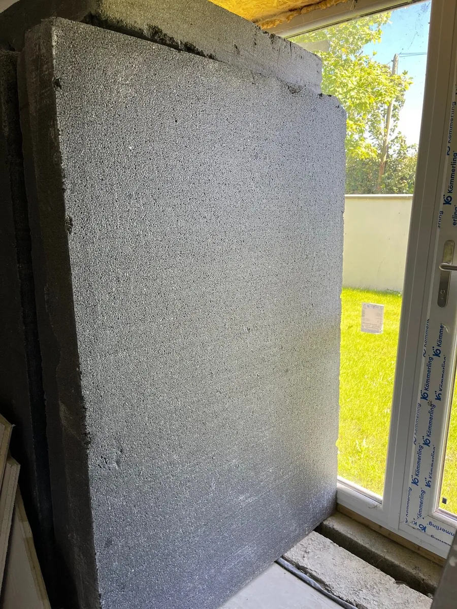 Insulation - Image 2