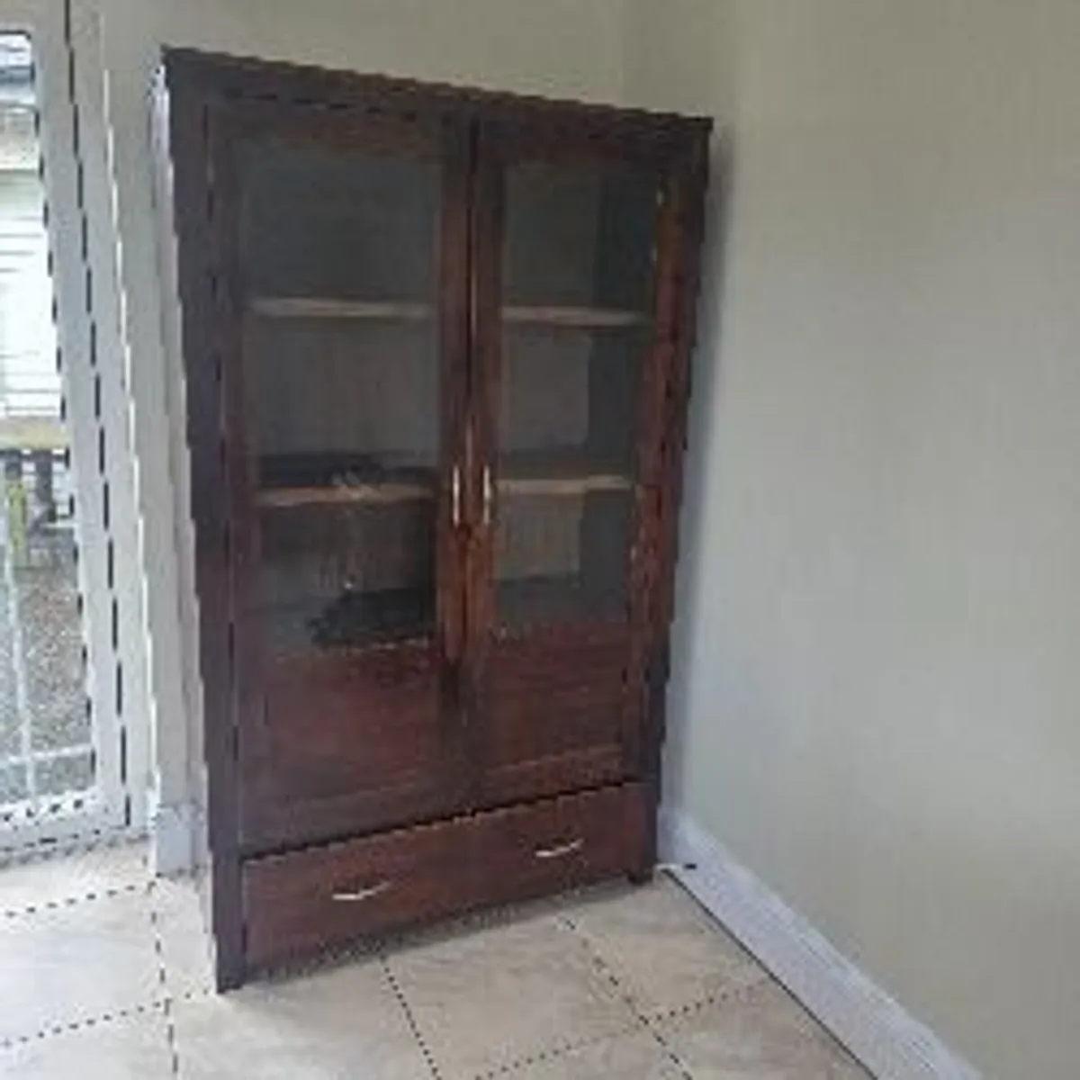 Furniture & Appliances For Sale - Open to Offers - Image 1