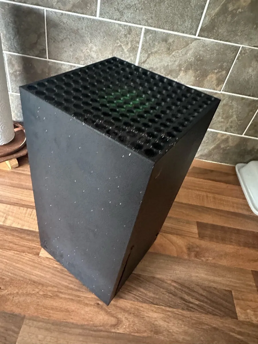 Xbox X - Image 3