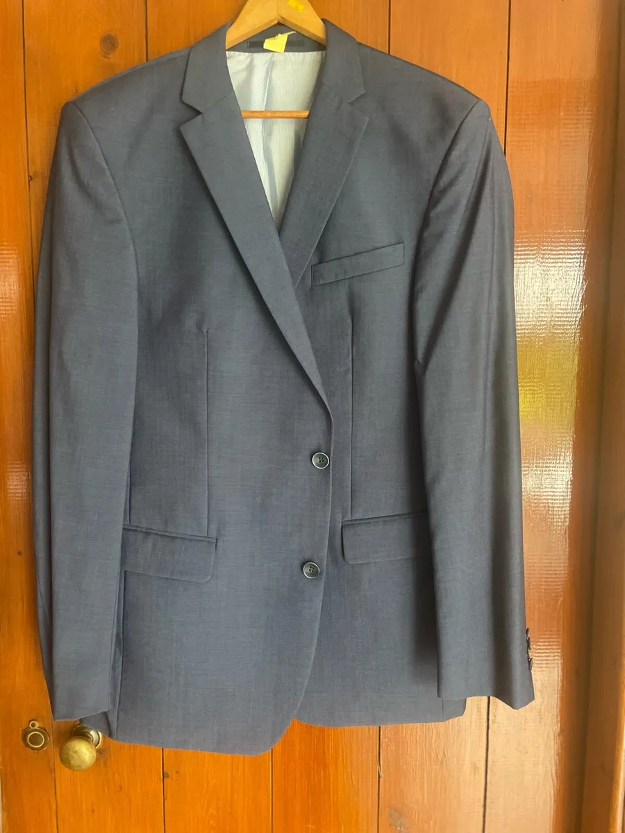 Man’s jacket - Image 3