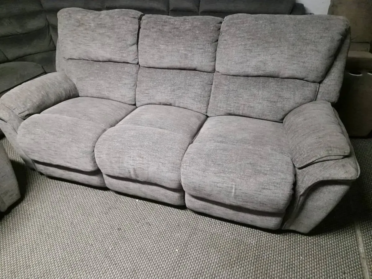 Sofas - Image 2
