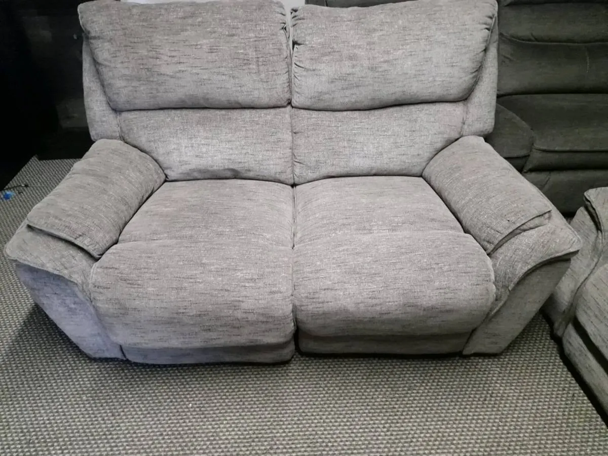 Sofas - Image 3