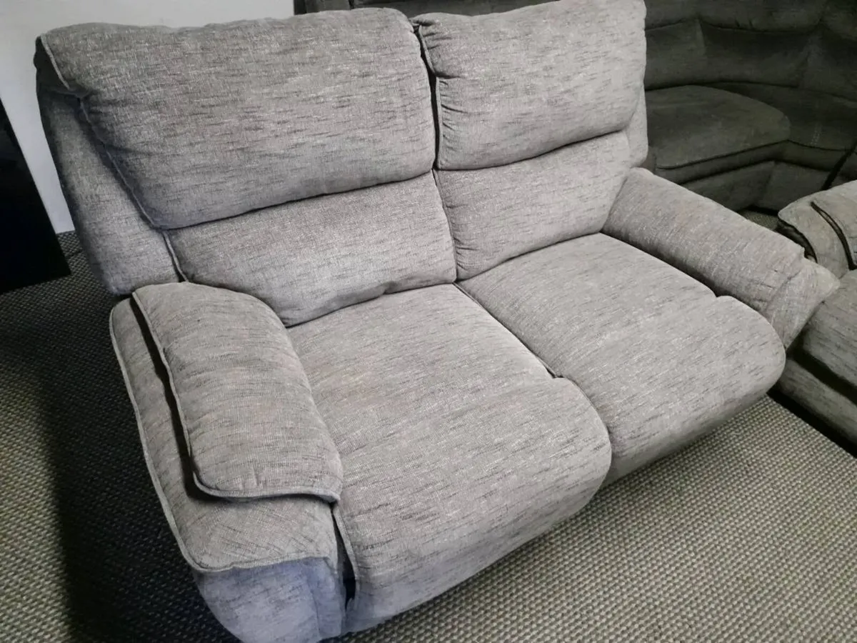 Sofas - Image 4