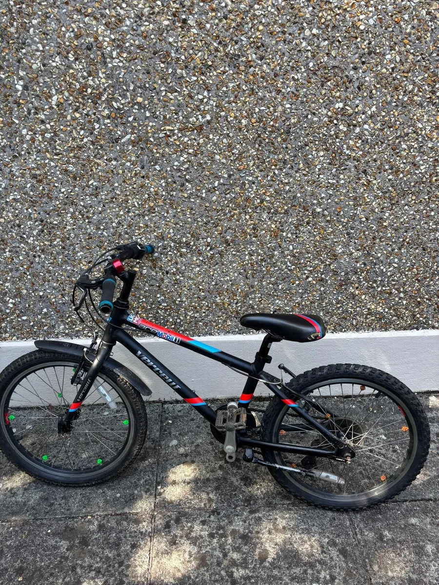 Bikes and helmets - read description for prices - Image 2