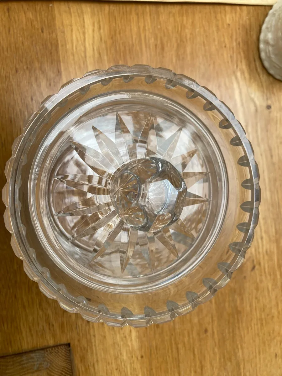 Waterford Crystal - Image 2