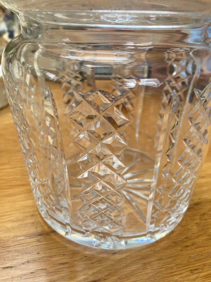 Waterford Crystal - Image 3