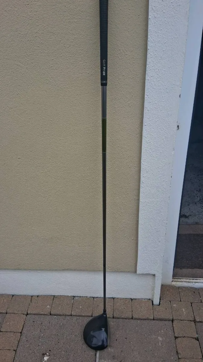 King Cobra Driver - Image 2