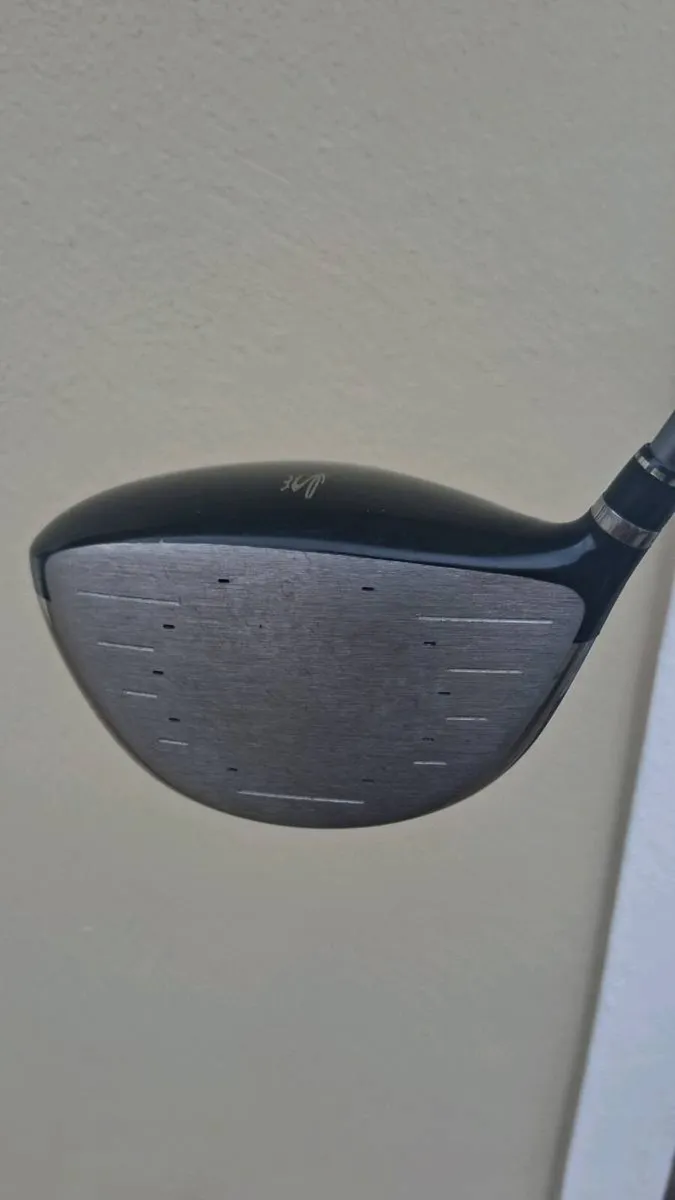 King Cobra Driver - Image 3