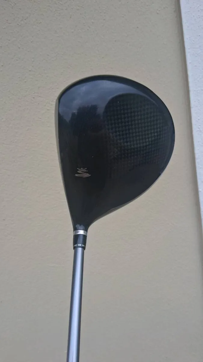 King Cobra Driver - Image 4