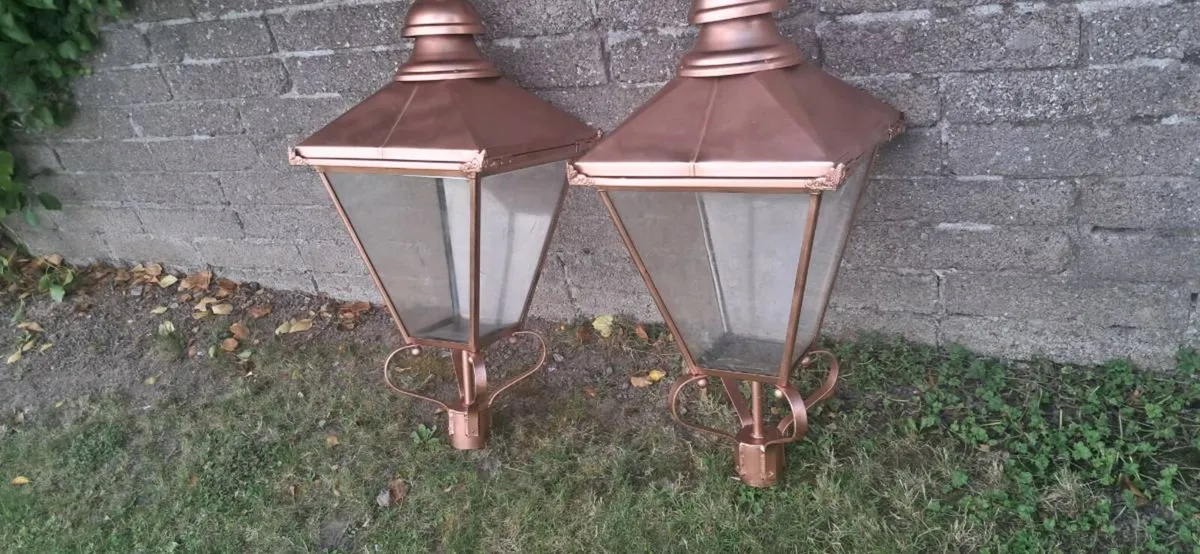 Lights - Image 1
