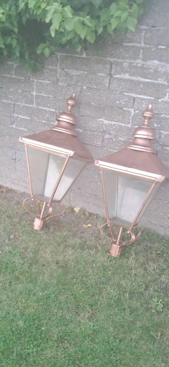 Lights - Image 4