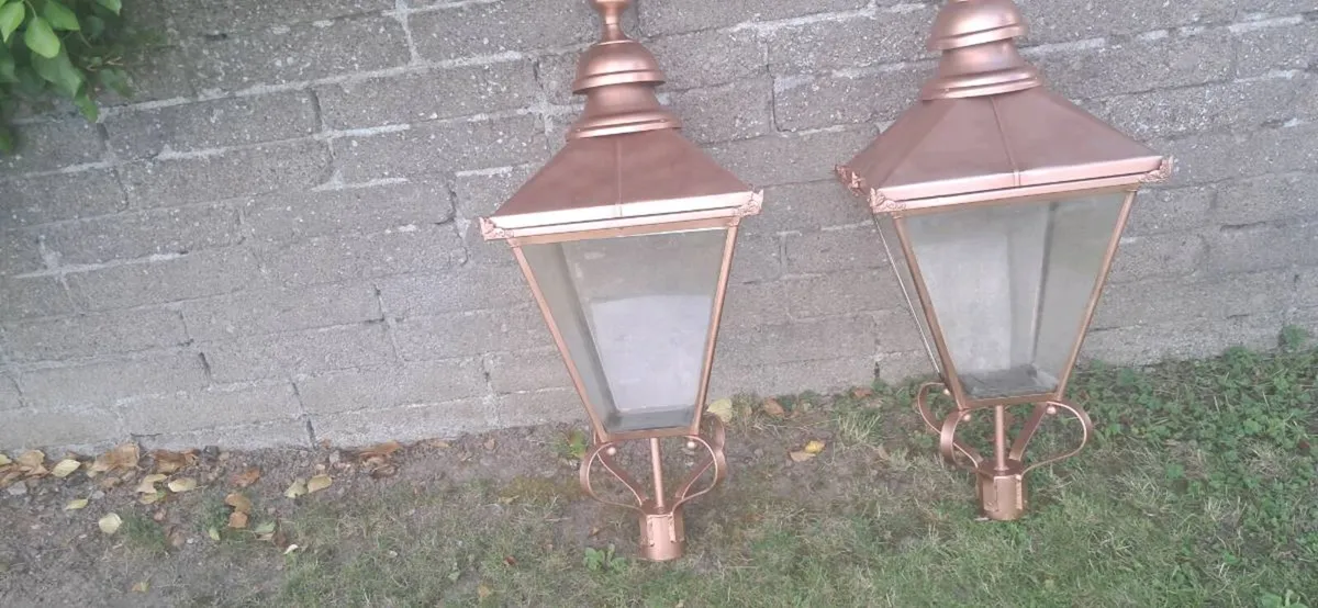 Lights - Image 2