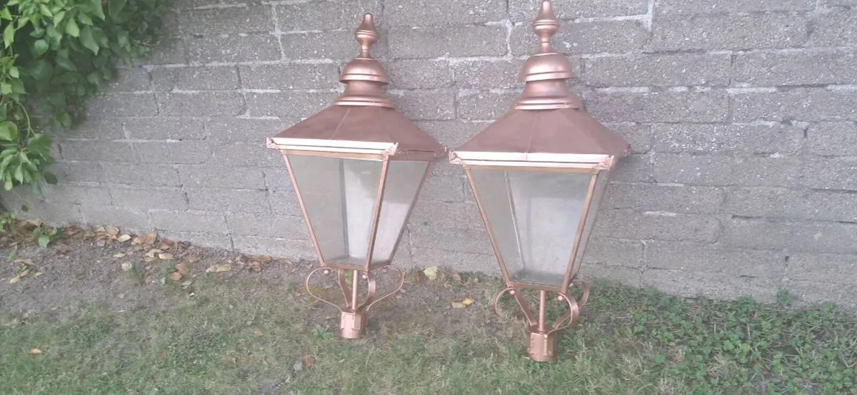 Lights - Image 3