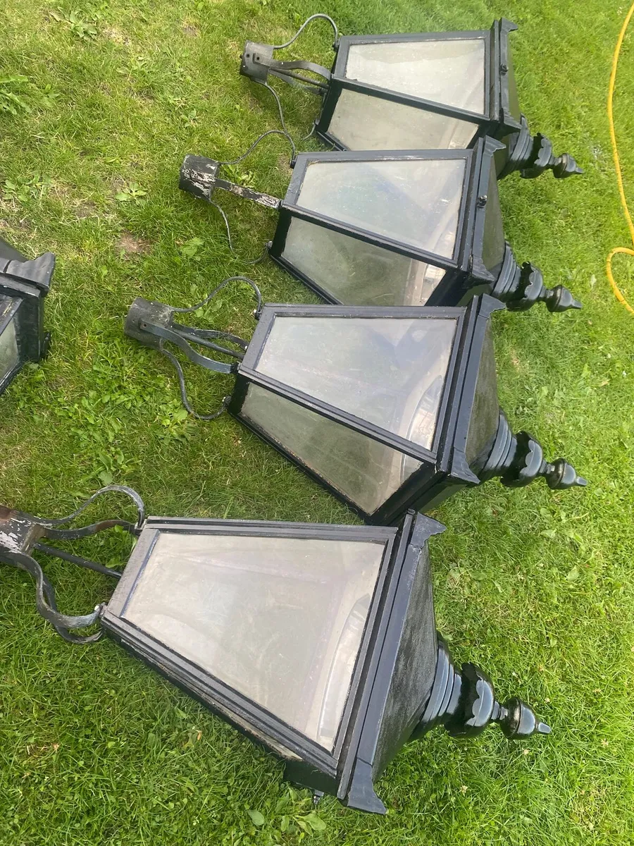 Lights - Image 1