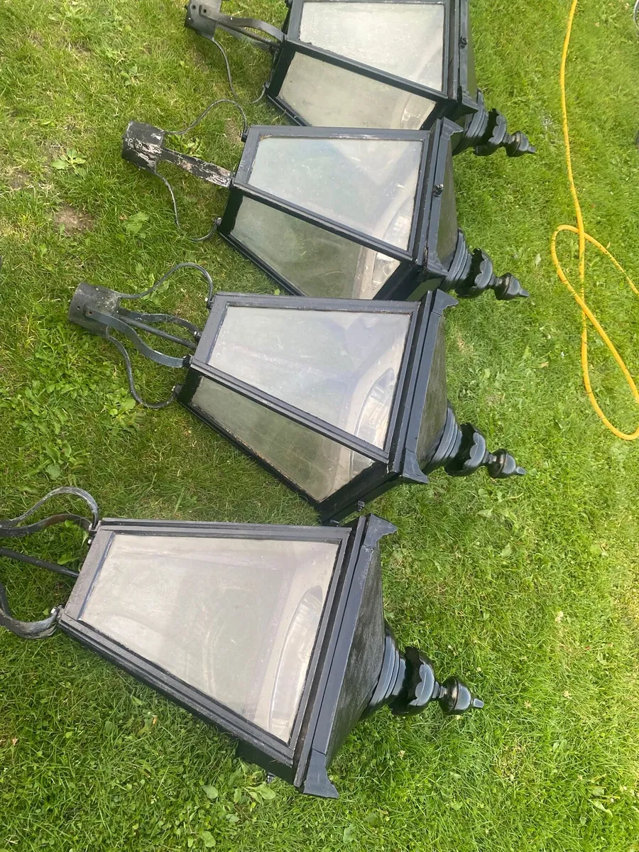 Lights - Image 2