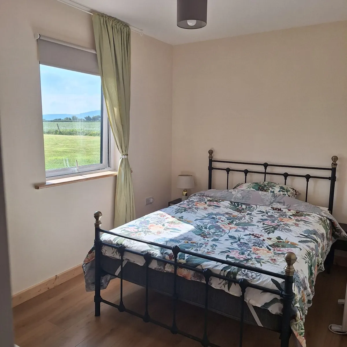 Apartment for Rent - Image 3