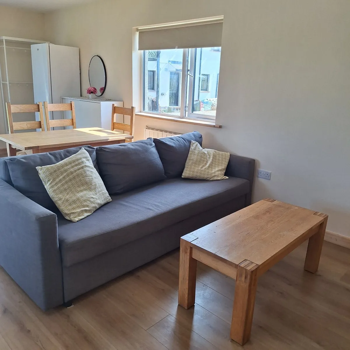 Apartment for Rent - Image 4