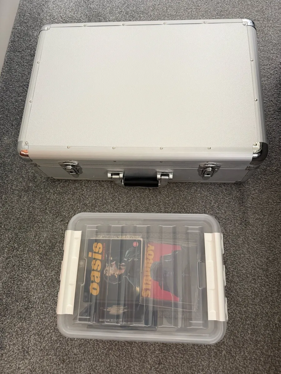 Panasonic SA - AKX520 - Image 4