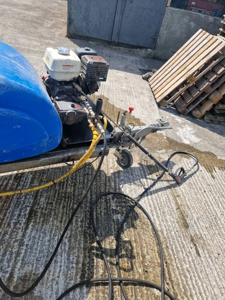 Tools - Image 4