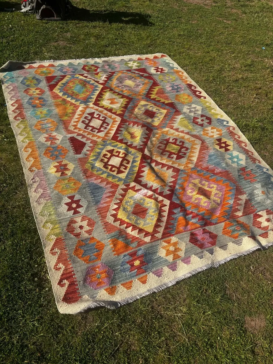 Rug