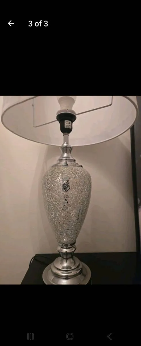 Lamp - Image 3