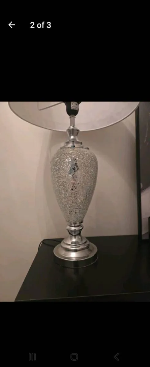 Lamp - Image 2