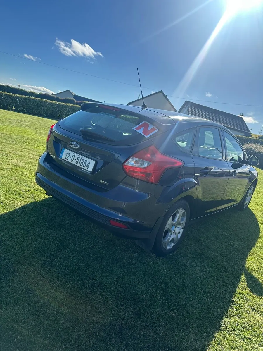Car - Image 4