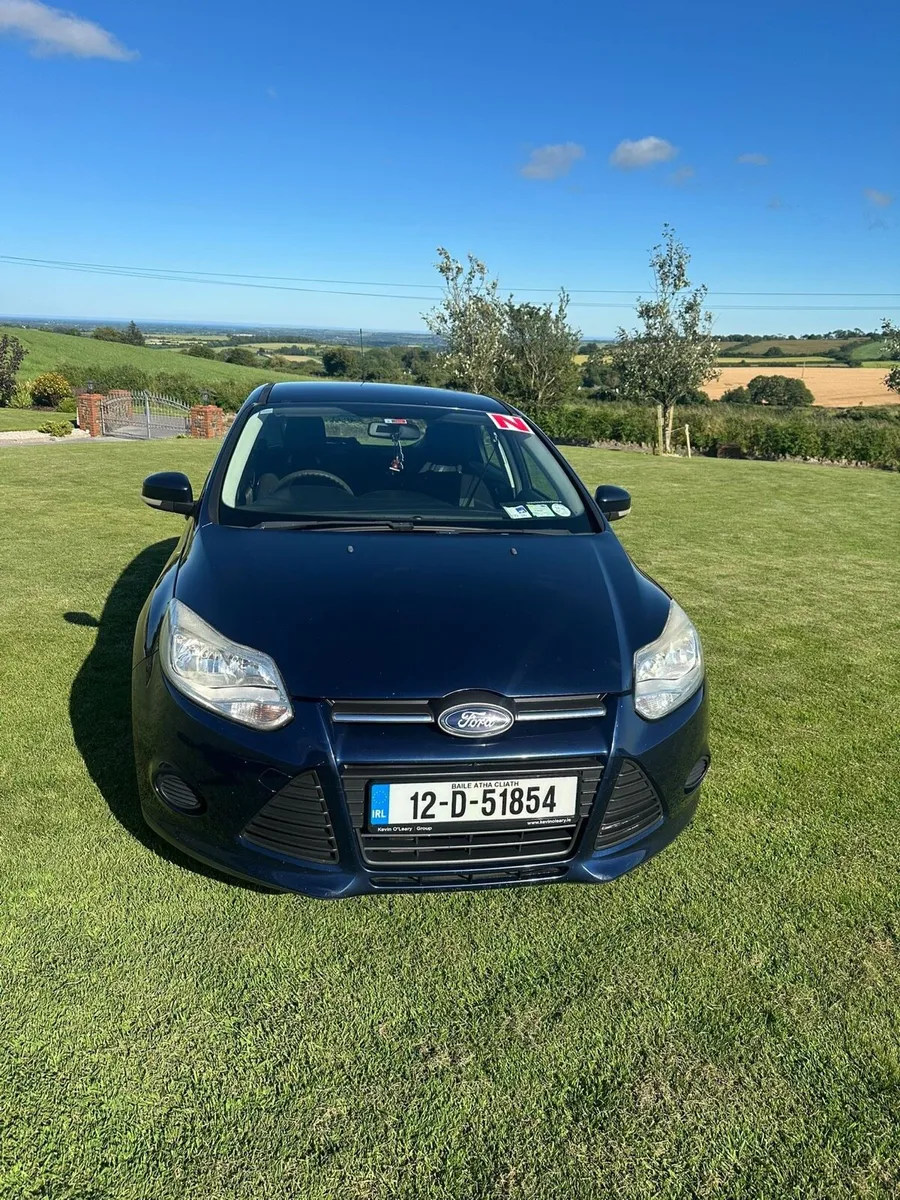 Car - Image 1